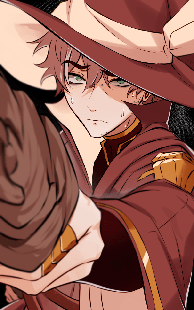 1HP Club Chapter 197 - Page 31