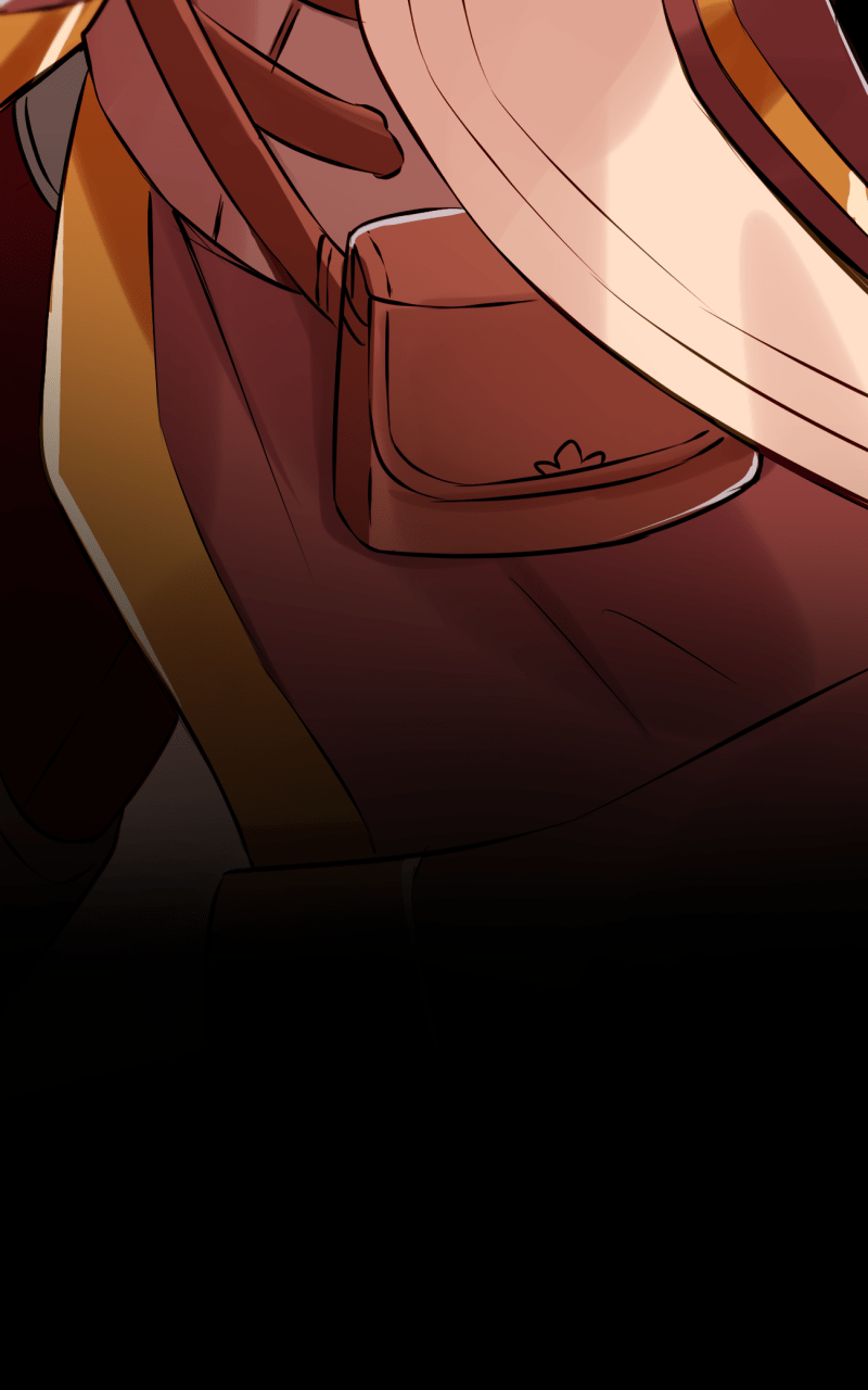 1HP Club Chapter 197 - Page 32