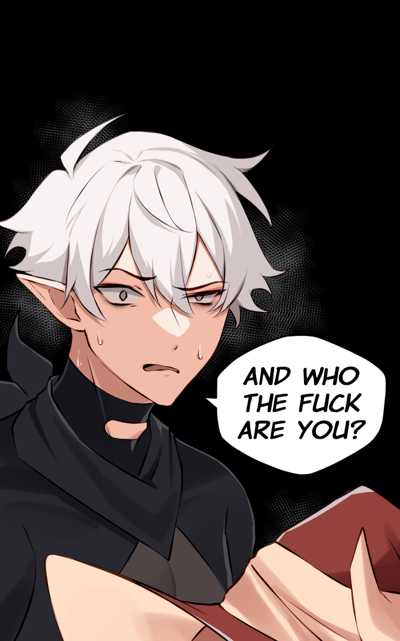 1HP Club Chapter 197 - Page 33