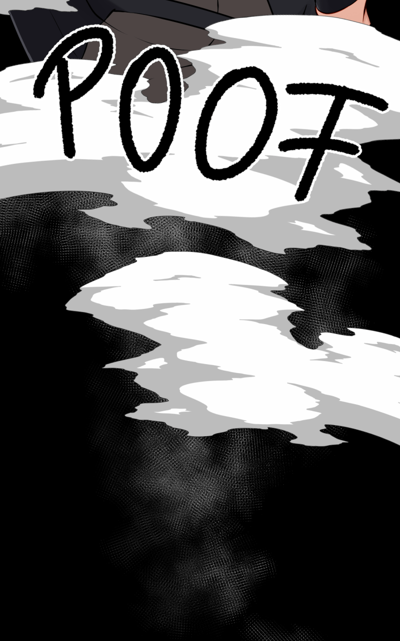 1HP Club Chapter 197 - Page 36