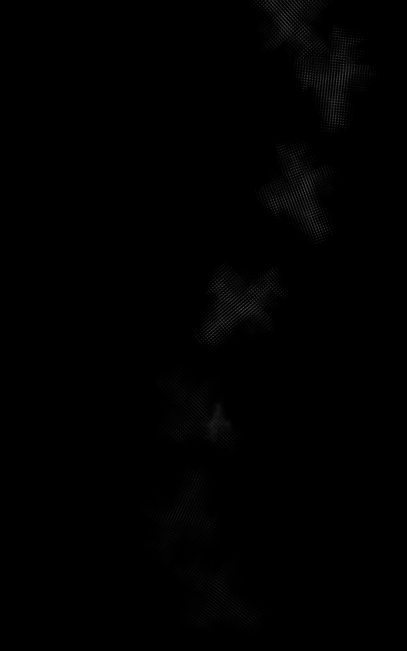 1HP Club Chapter 197 - Page 37