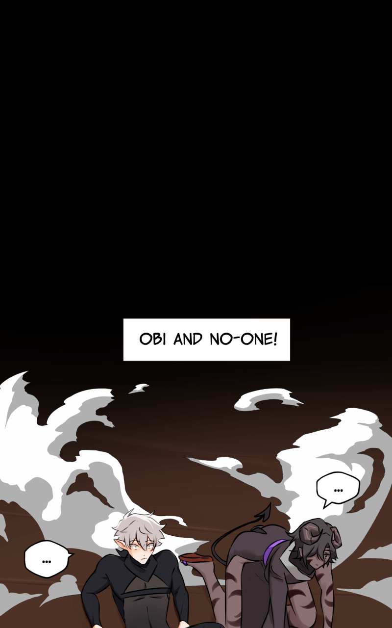 1HP Club Chapter 197 - Page 39