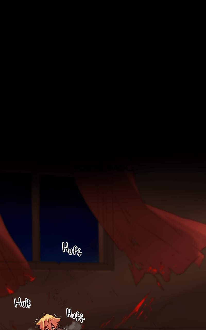 1HP Club Chapter 197 - Page 42