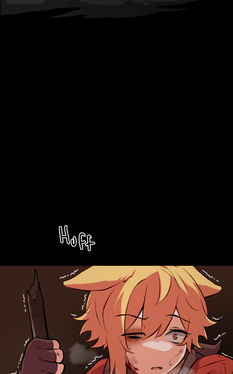 1HP Club Chapter 197 - Page 44