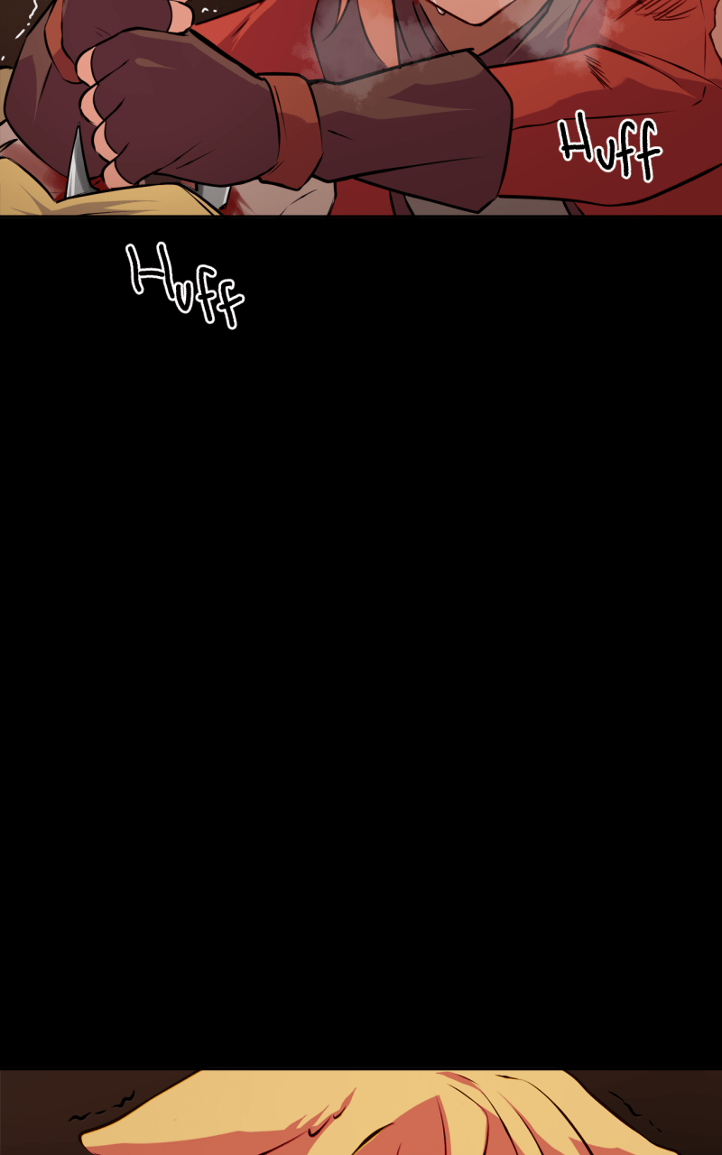 1HP Club Chapter 197 - Page 45