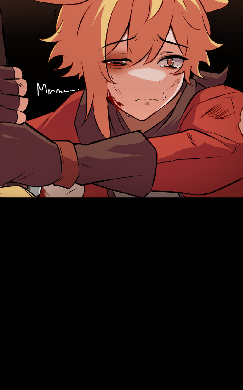 1HP Club Chapter 197 - Page 46