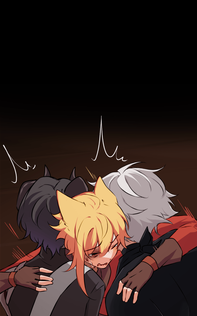 1HP Club Chapter 197 - Page 47