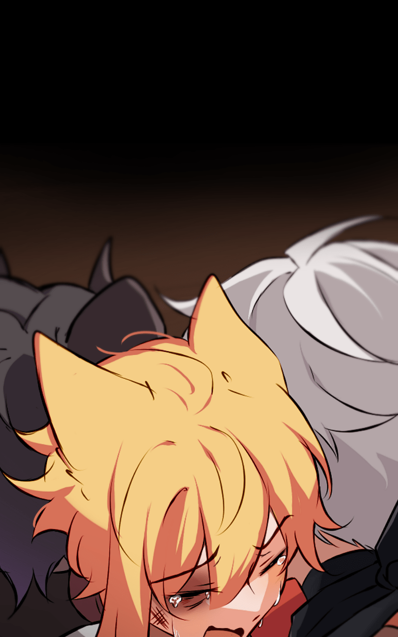 1HP Club Chapter 197 - Page 49