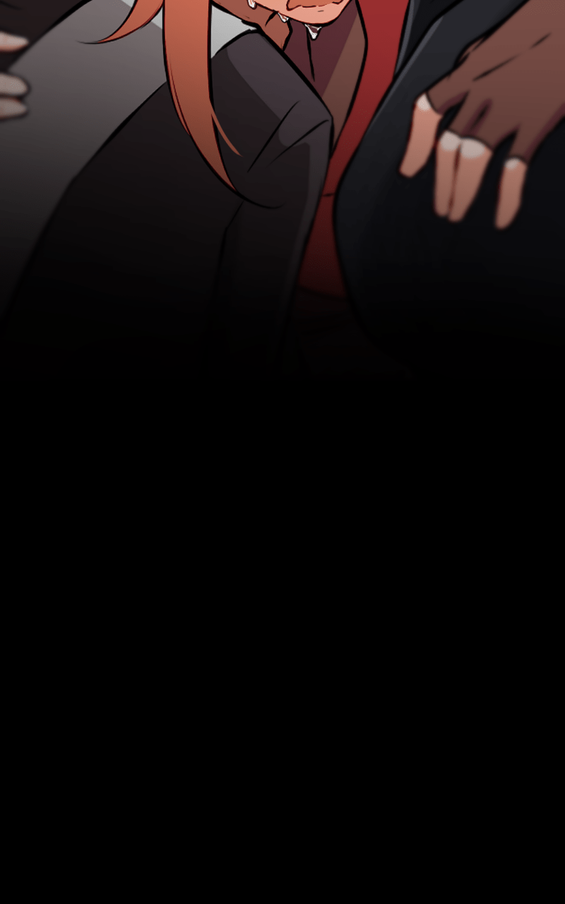 1HP Club Chapter 197 - Page 50