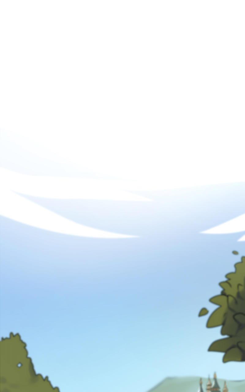 1HP Club Chapter 197 - Page 6