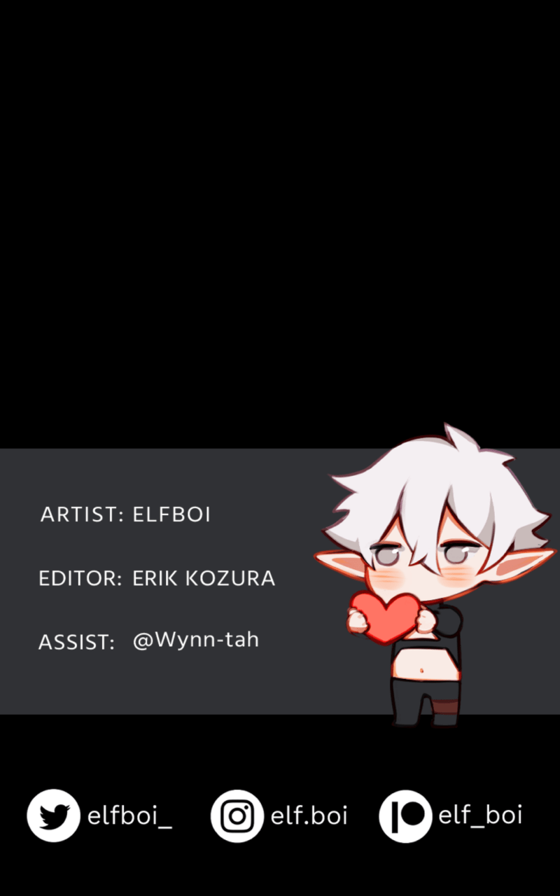 1HP Club Chapter 197 - Page 53