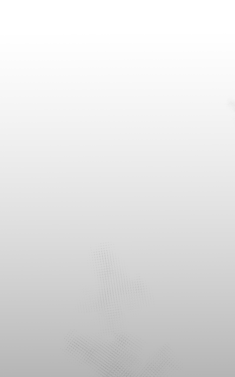 1HP Club Chapter 197 - Page 10