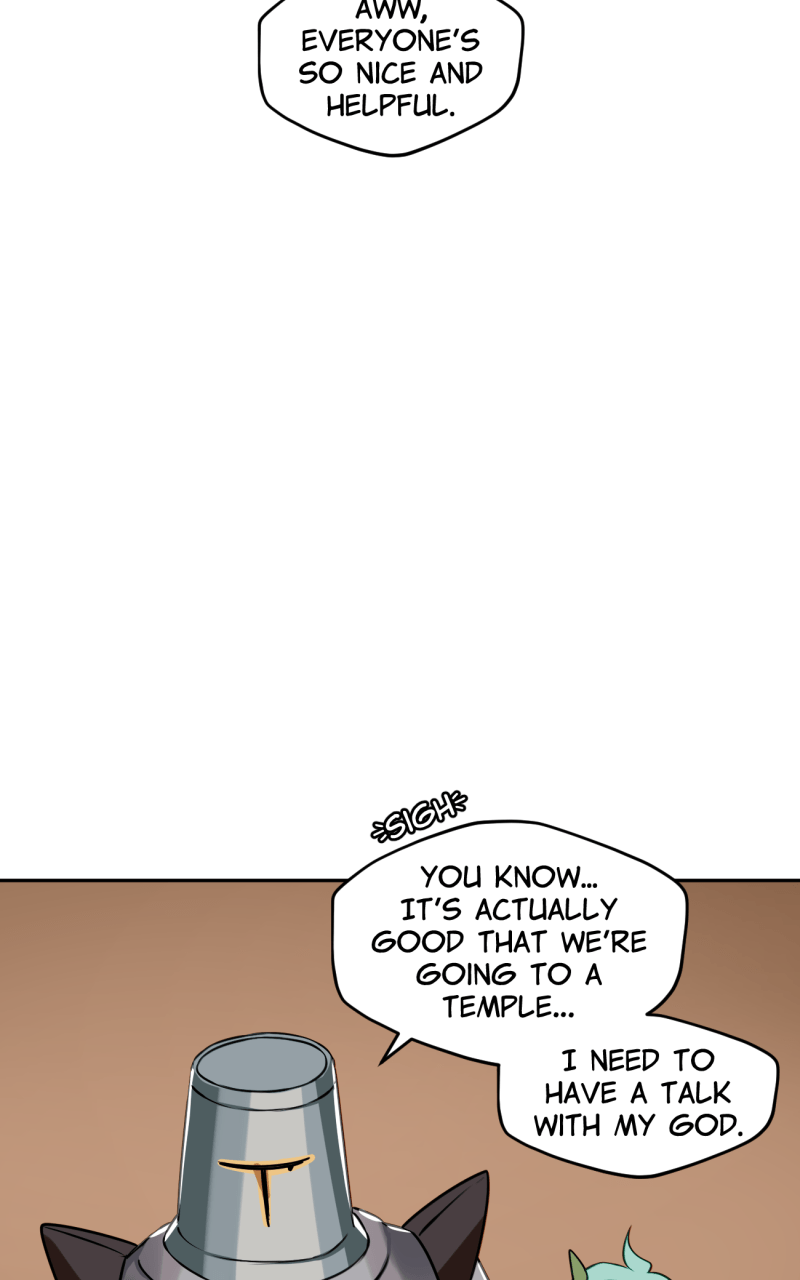 1HP Club Chapter 198 - Page 12