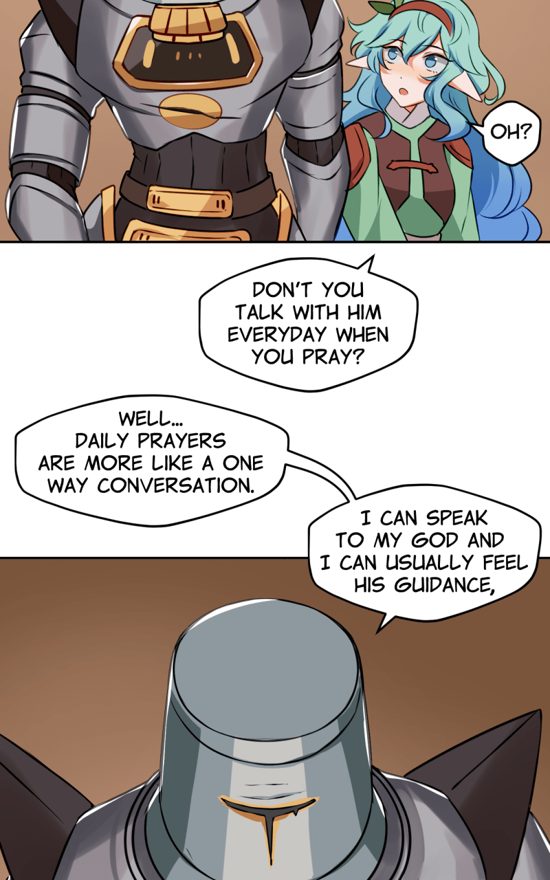 1HP Club Chapter 198 - Page 13