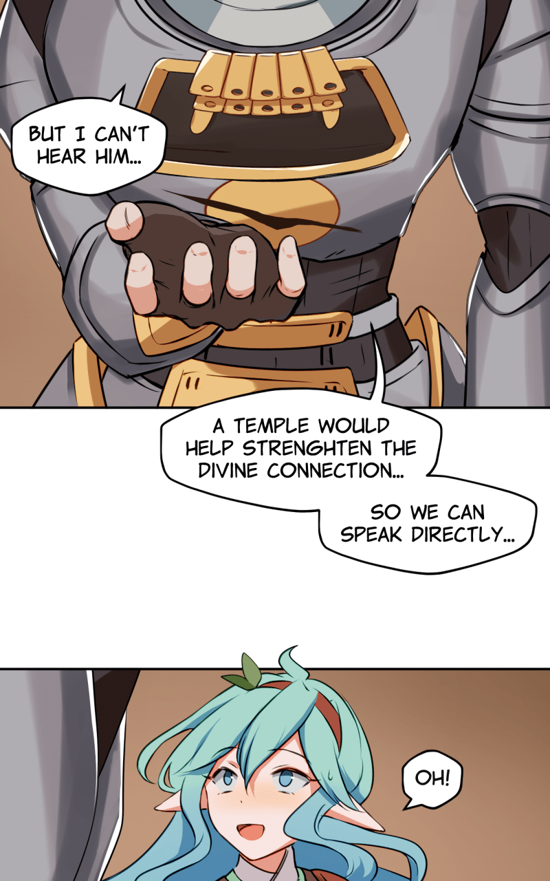 1HP Club Chapter 198 - Page 14