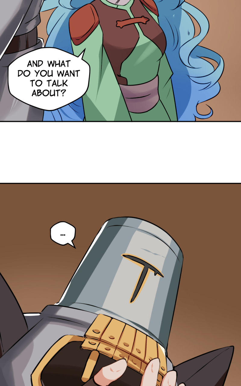 1HP Club Chapter 198 - Page 15