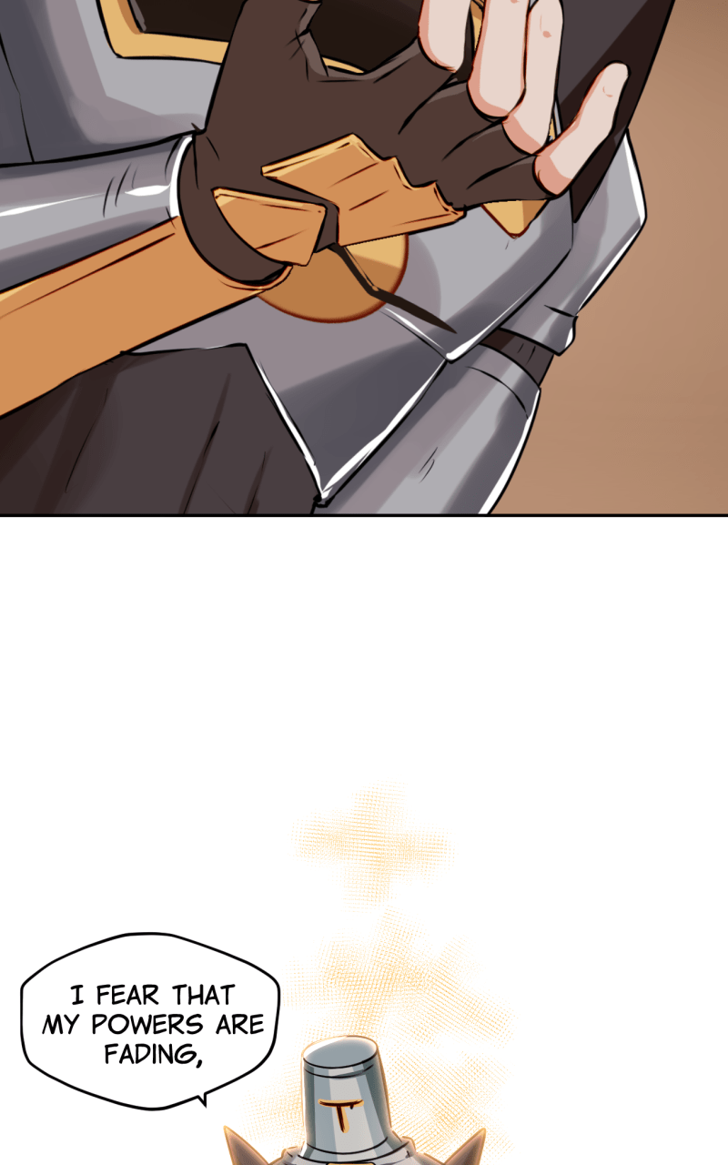 1HP Club Chapter 198 - Page 16