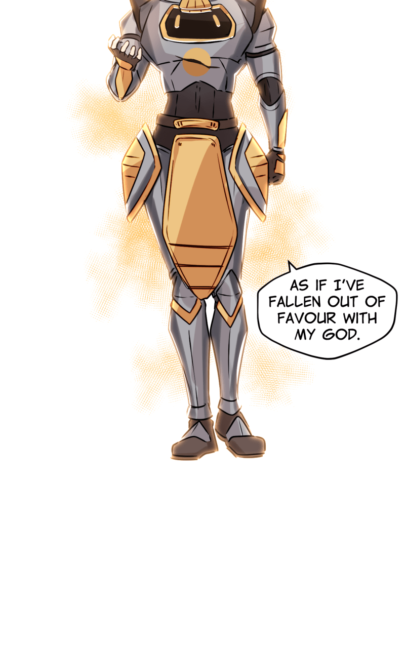 1HP Club Chapter 198 - Page 17