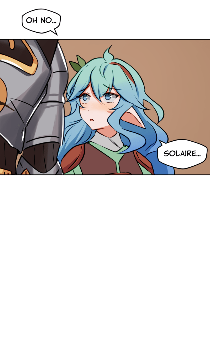 1HP Club Chapter 198 - Page 18