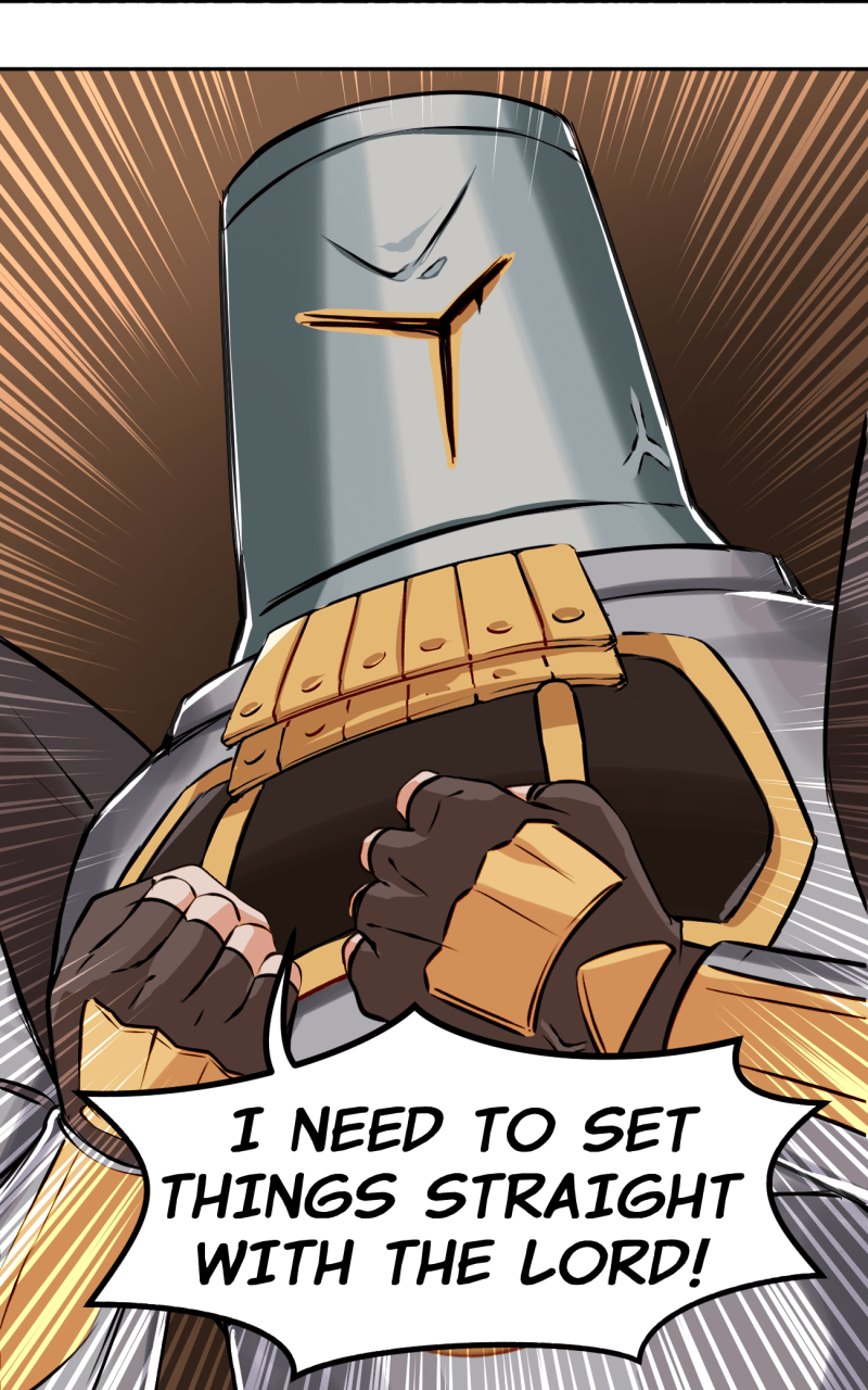 1HP Club Chapter 198 - Page 20