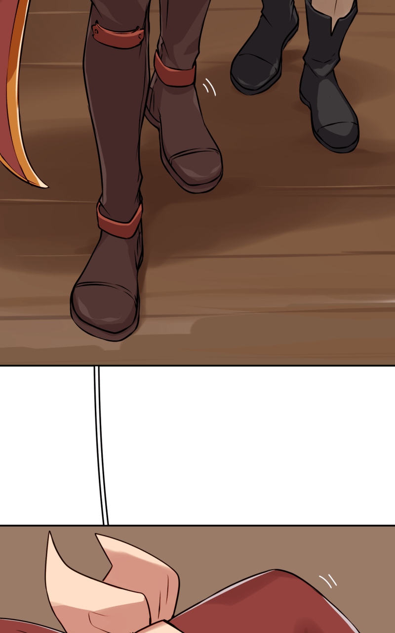 1HP Club Chapter 198 - Page 23