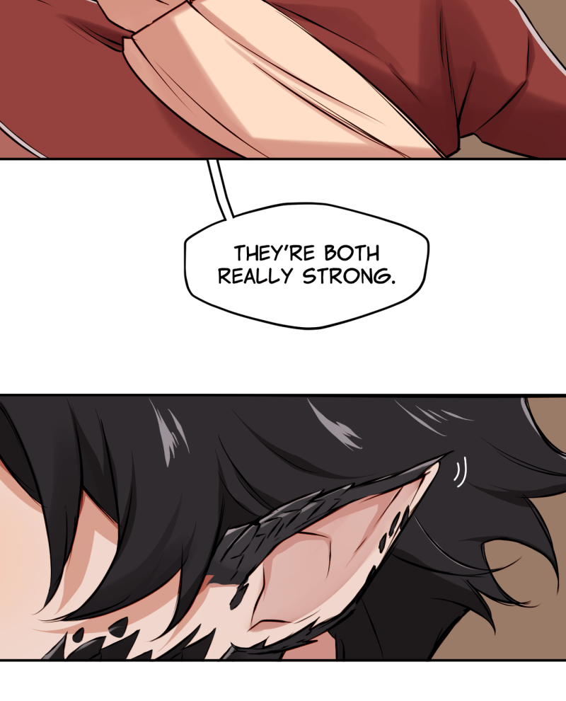 1HP Club Chapter 198 - Page 24