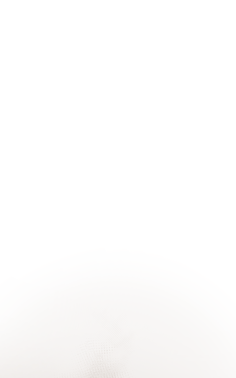 1HP Club Chapter 198 - Page 25