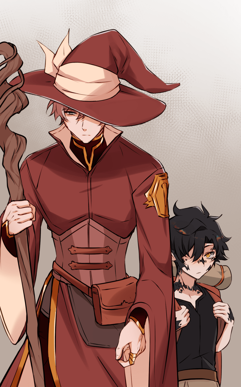 1HP Club Chapter 198 - Page 26