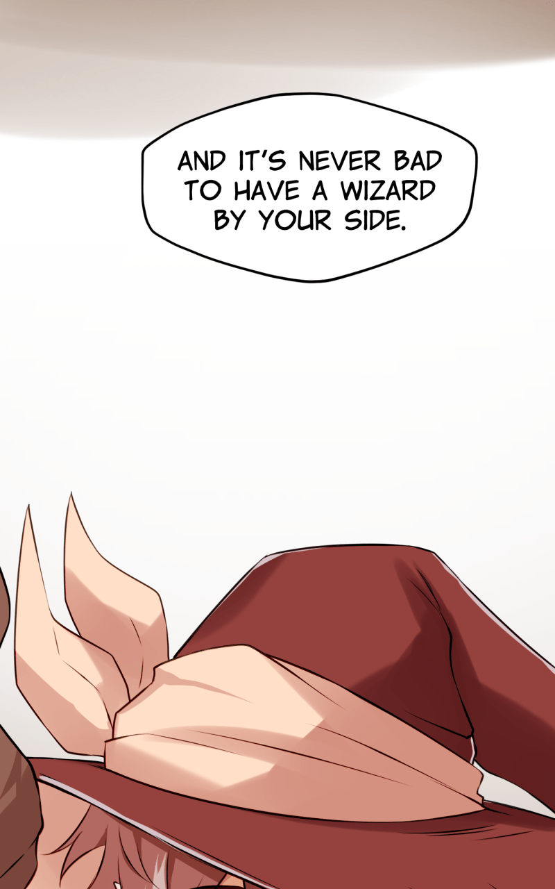 1HP Club Chapter 198 - Page 28