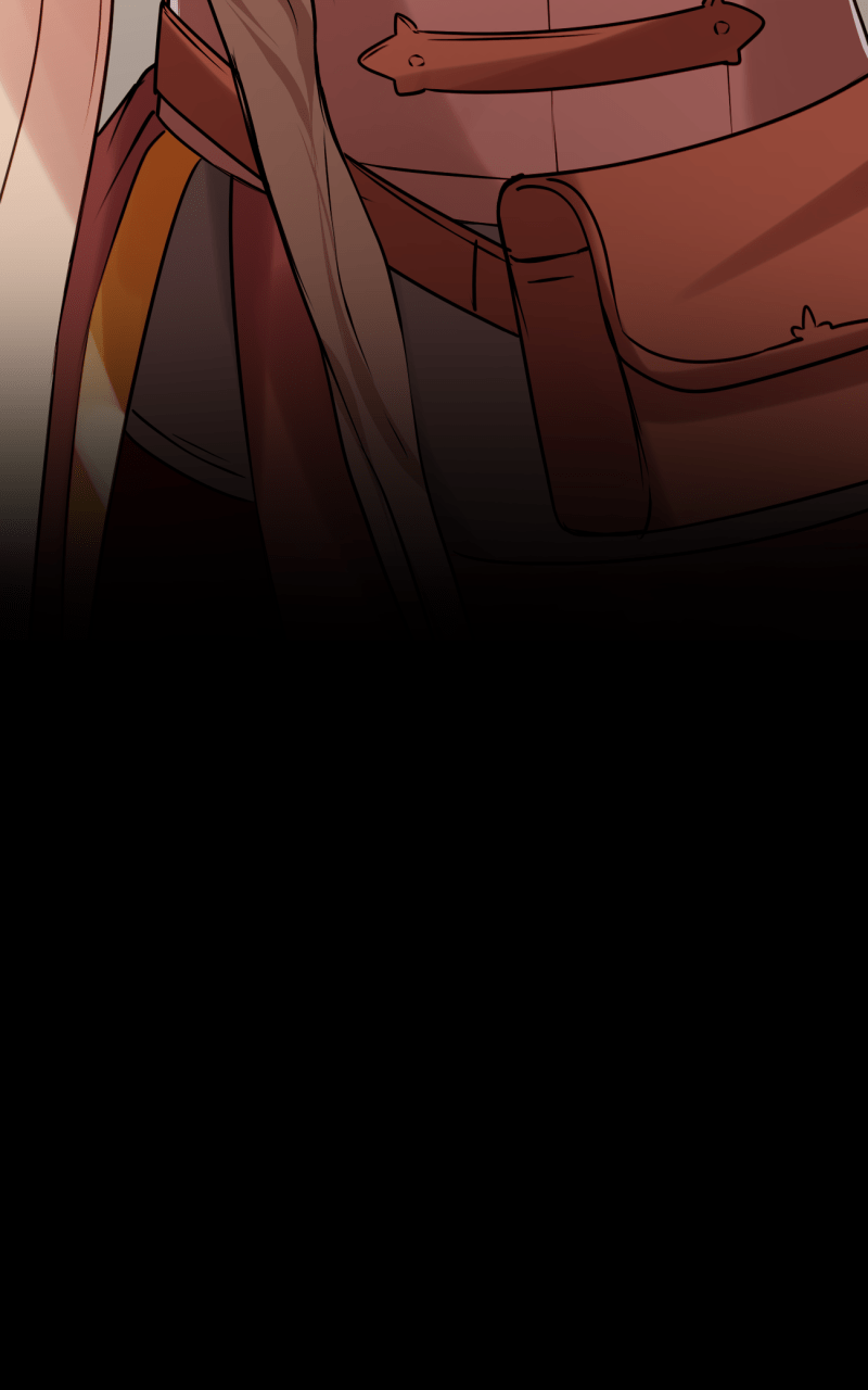 1HP Club Chapter 198 - Page 30