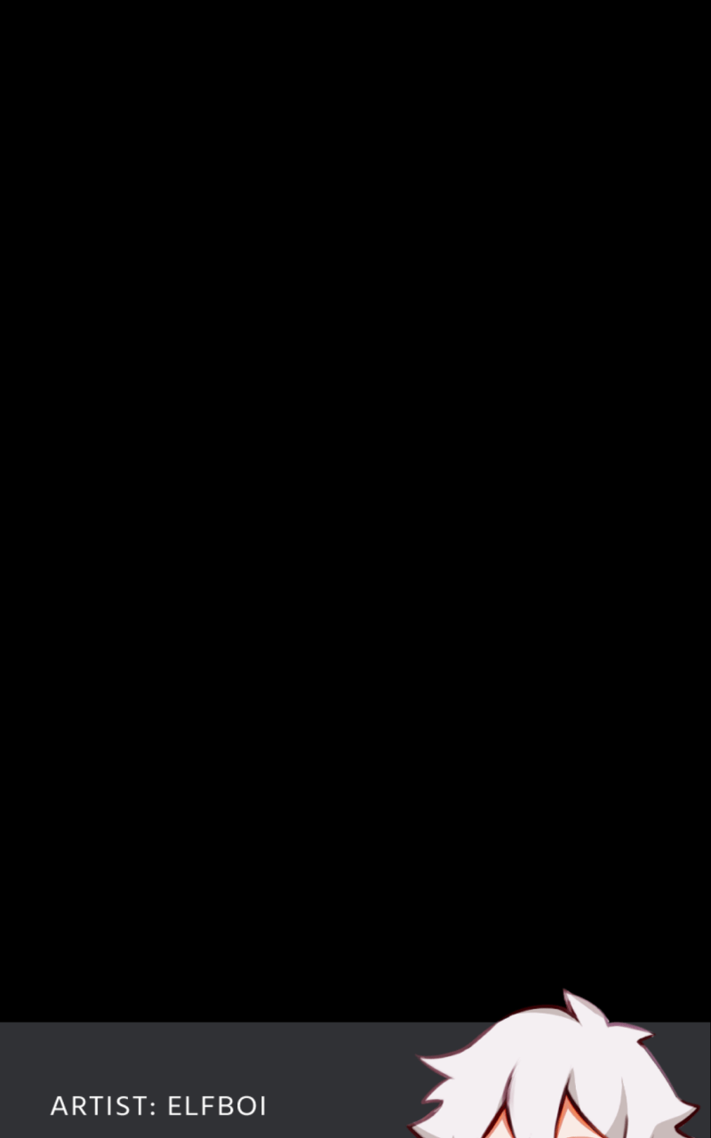 1HP Club Chapter 198 - Page 31