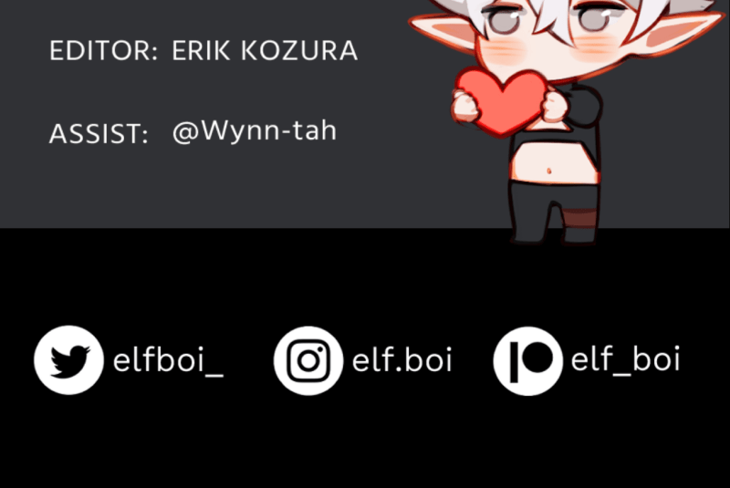 1HP Club Chapter 198 - Page 32