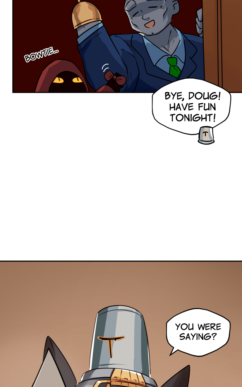 1HP Club Chapter 198 - Page 7