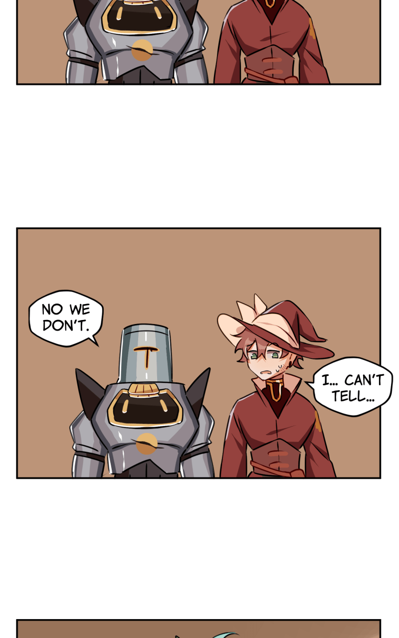 1HP Club Chapter 199 - Page 12