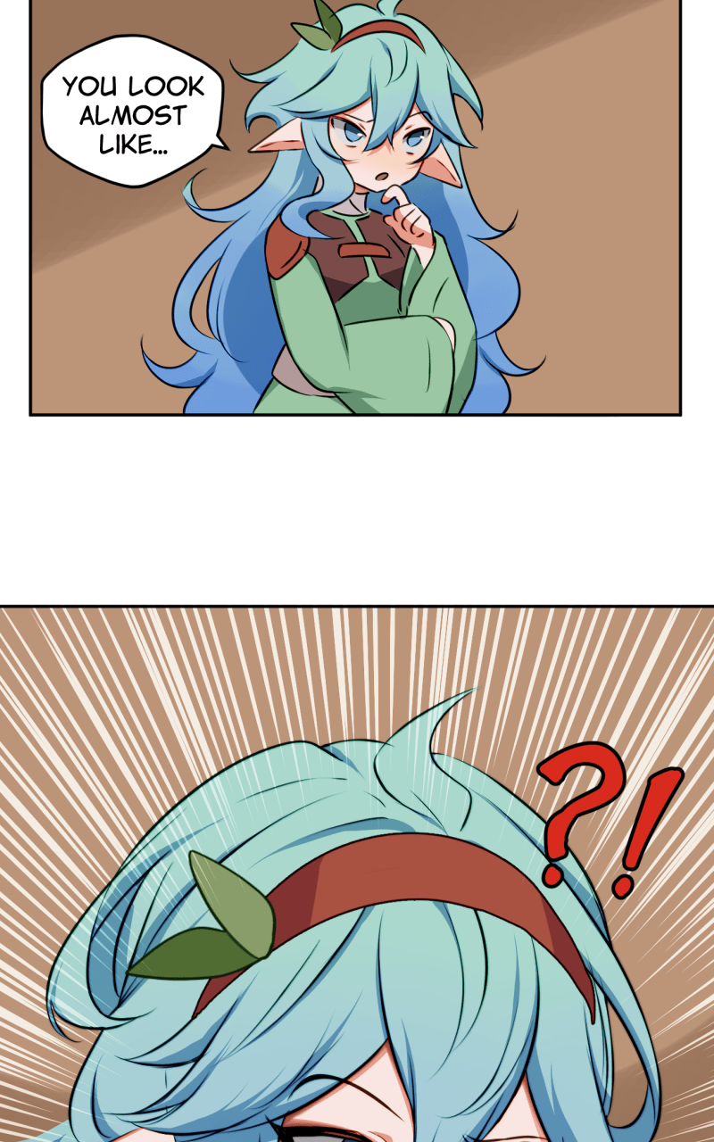 1HP Club Chapter 199 - Page 13