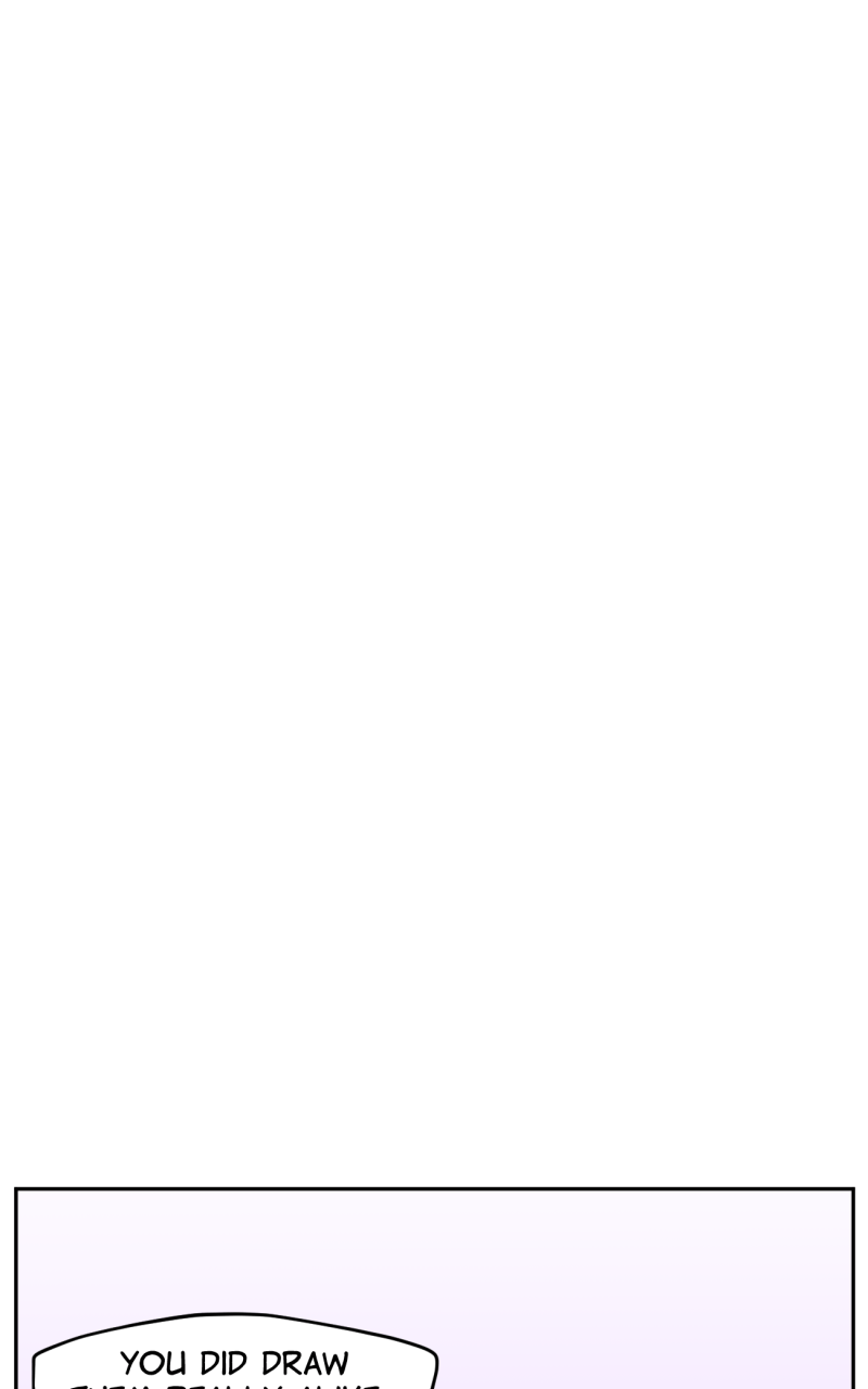 1HP Club Chapter 199 - Page 16