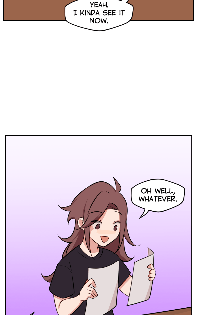 1HP Club Chapter 199 - Page 18