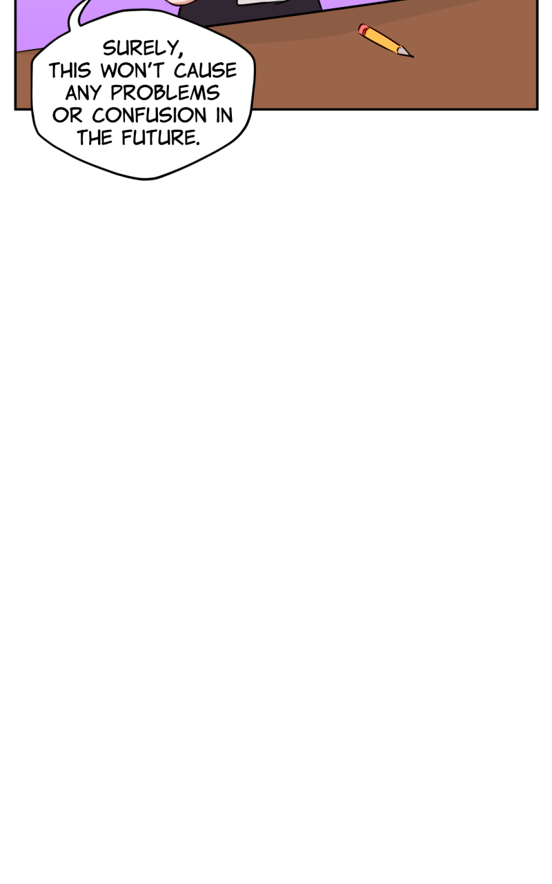 1HP Club Chapter 199 - Page 19