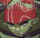 1HP Club Chapter 199 - Page 21