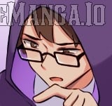 1HP Club Chapter 199 - Page 24