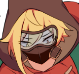 1HP Club Chapter 199 - Page 25