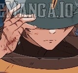 1HP Club Chapter 199 - Page 26