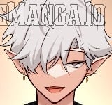 1HP Club Chapter 199 - Page 27