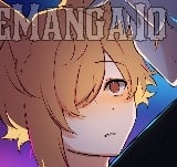 1HP Club Chapter 199 - Page 28