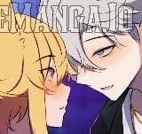 1HP Club Chapter 199 - Page 29