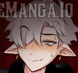 1HP Club Chapter 199 - Page 30