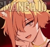 1HP Club Chapter 199 - Page 31