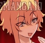 1HP Club Chapter 199 - Page 32