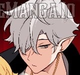 1HP Club Chapter 199 - Page 33