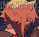 1HP Club Chapter 199 - Page 34